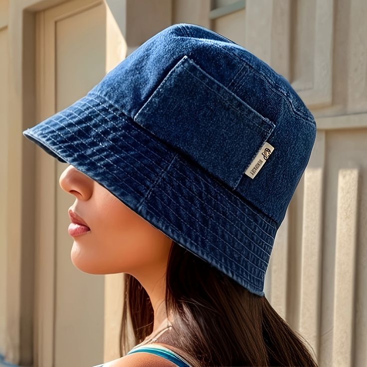 Everyday Relaxed Cap