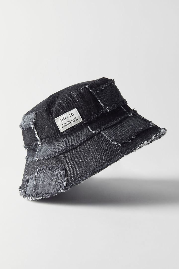 Urban Classic Fedora