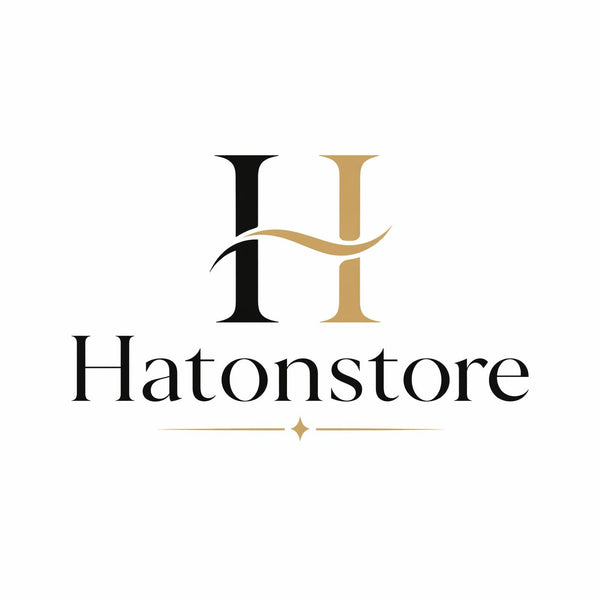 hatonstore