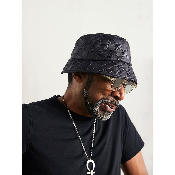 Urban Classic Fedora