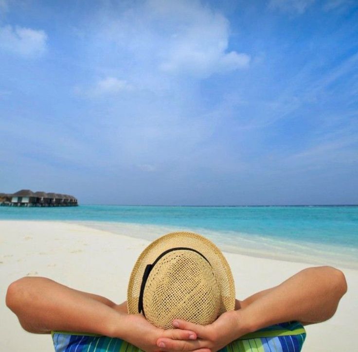 Explorer Wide-Brim Hat