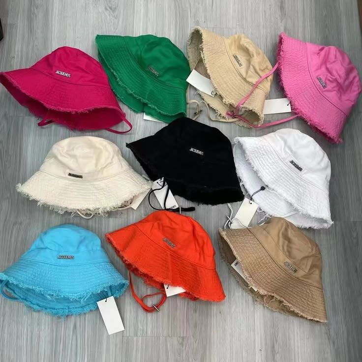 Zanzibar Sun Wide-Brim