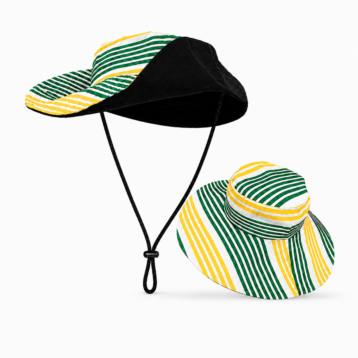 BAHIA HEAT